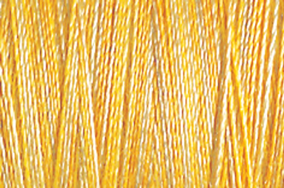 Gutermann Cotton 30 709743.4002