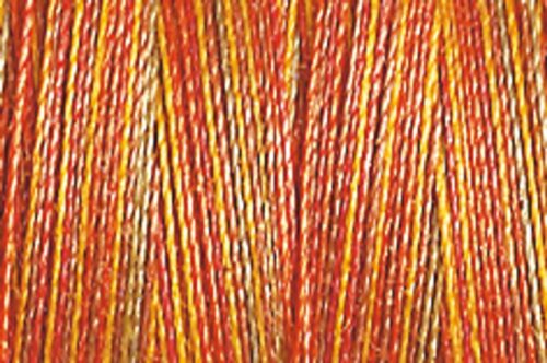 Gutermann Cotton 30 709743.4006