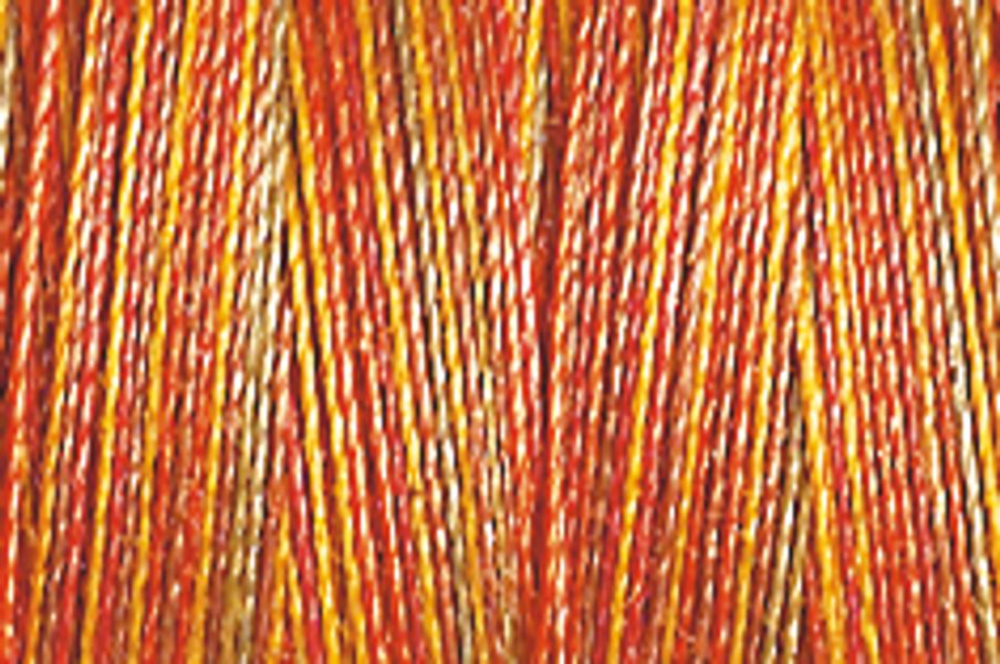 Gutermann Cotton 30 709743.4006