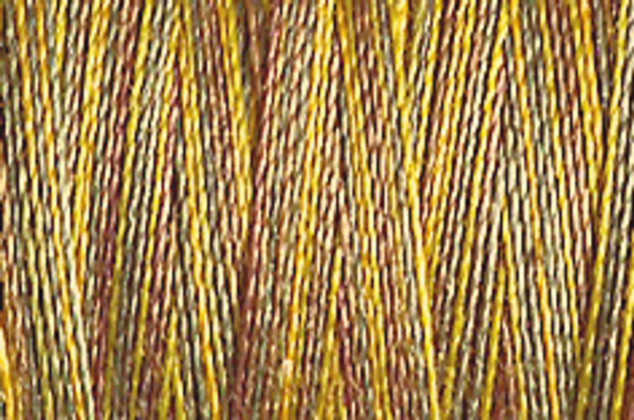 Gutermann Cotton 30 709743.4009