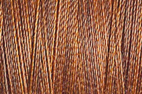 Gutermann Cotton 30 709743.4011