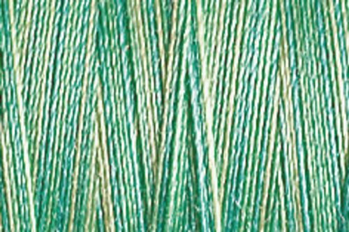 Gutermann Cotton 30 709743.4015