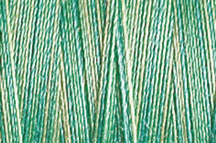 Gutermann Cotton 30 709743.4015