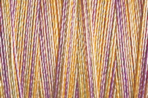 Gutermann Cotton 30 709743.4103