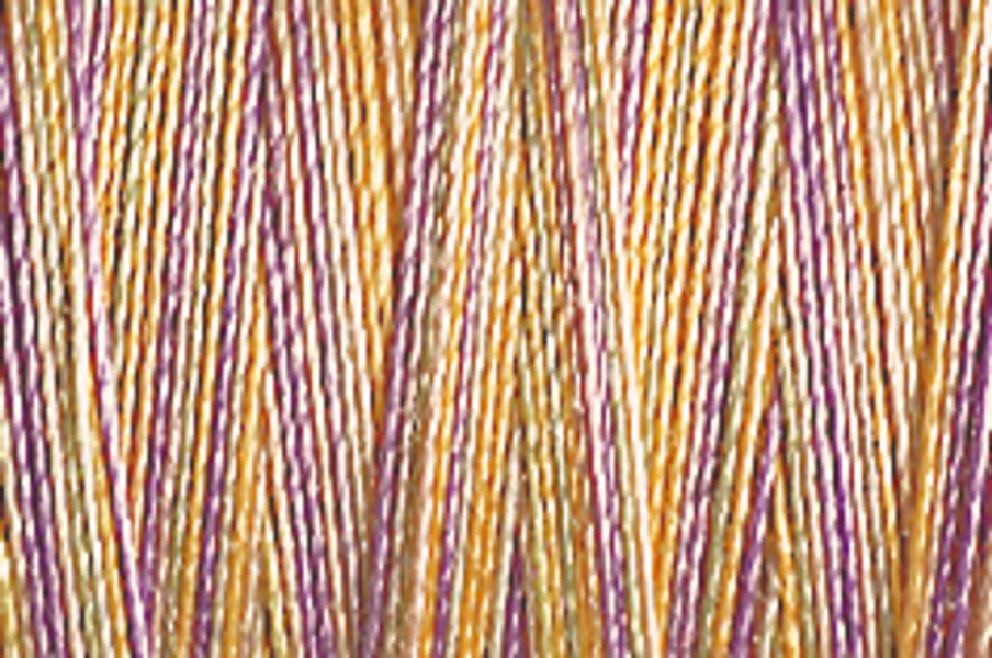 Gutermann Cotton 30 709743.4103