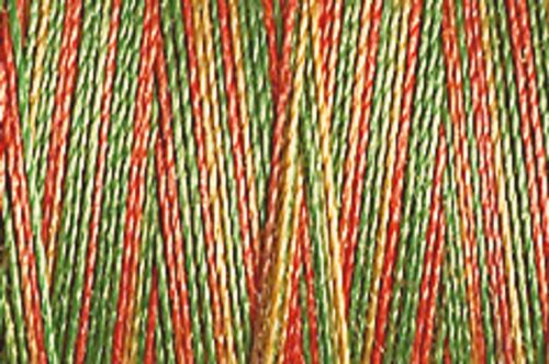 Gutermann Cotton 30 709743.4107