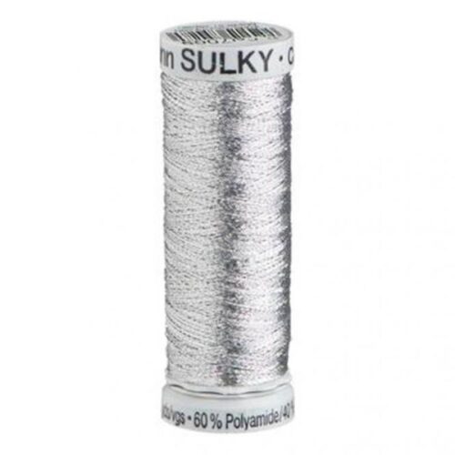 Gutermann Metallic Thread 709760.7009