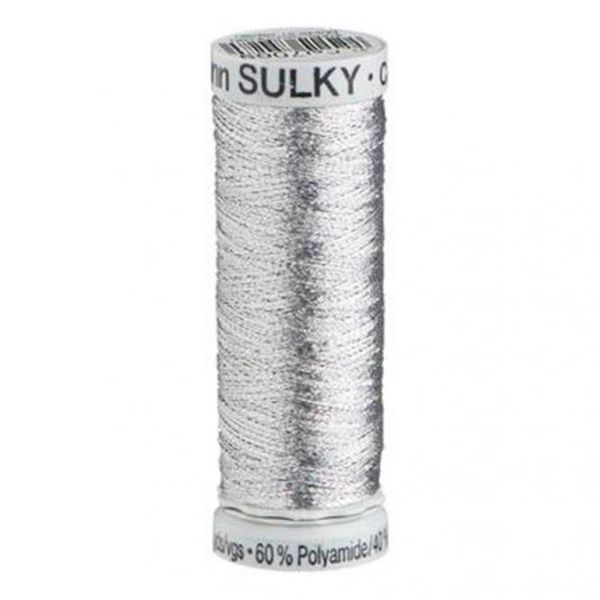 Gutermann Metallic Thread 709760.7009