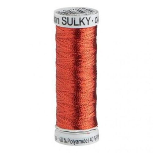 Gutermann Metallic Thread 709760.7014