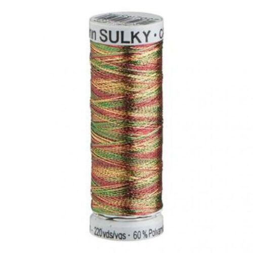 Gutermann Metallic Thread 709760.7027