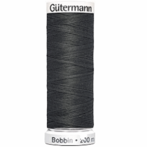 Gutermann Bobbin Thread 709824.1005