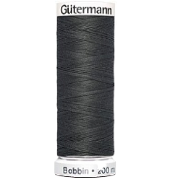 Gutermann Bobbin Thread 709824.1005