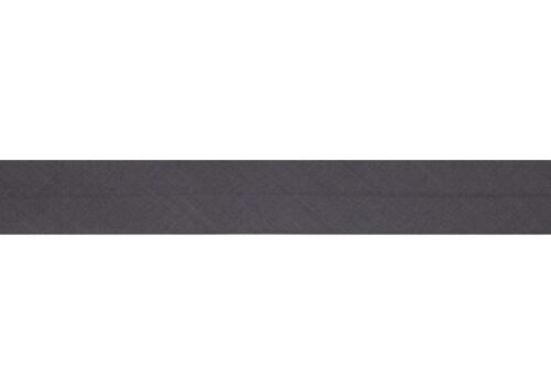 Bias Binding PCB12.003