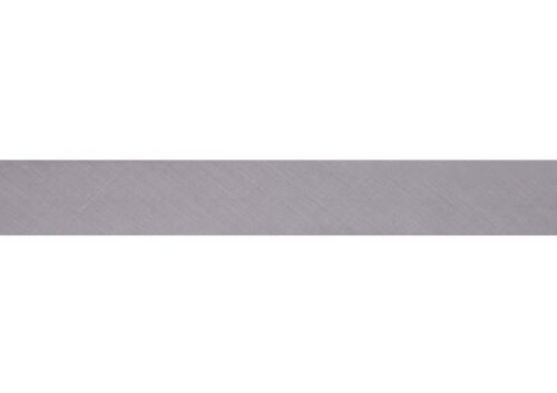 Bias Binding PCB12.007