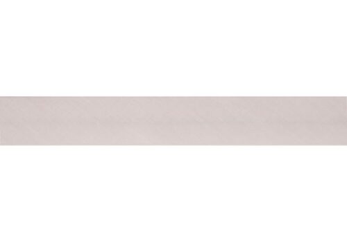 Bias binding PCB12.087