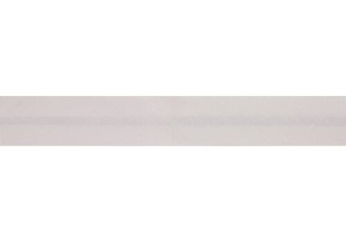 Bias binding PCB12.089