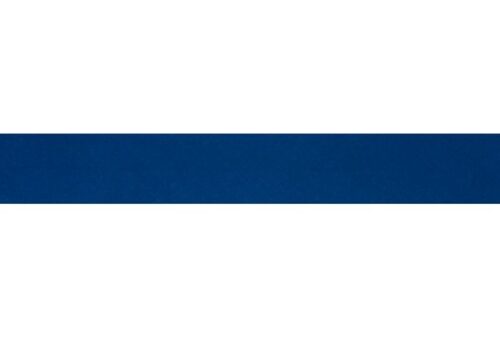 Bias binding PCB12.201