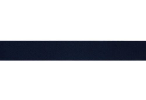 Bias binding PCB12.210