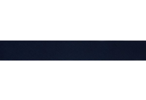 Bias binding PCB12.210