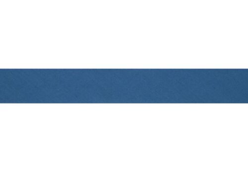 Bias binding PCB12.235