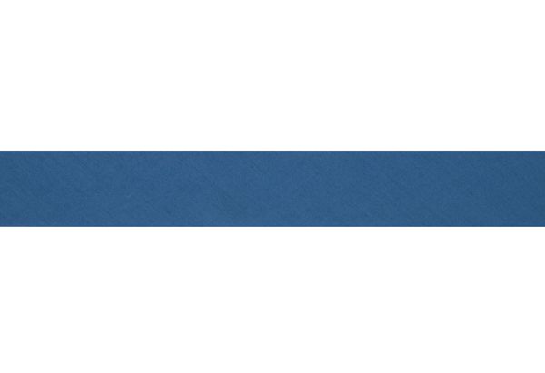 Bias binding PCB12.235