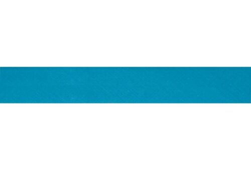 Bias binding PCB12.325