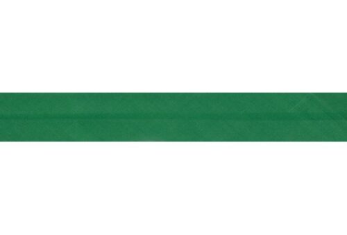 Bias binding PCB12.491