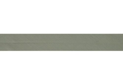 Bias binding PCB12.508