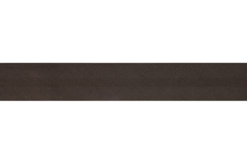 Bias binding PCB12.571