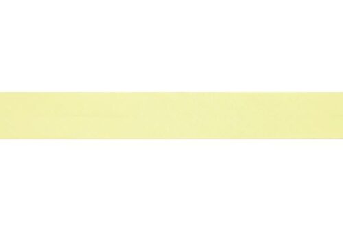 Bias binding PCB12.630