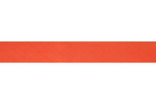 Bias binding PCB12.694