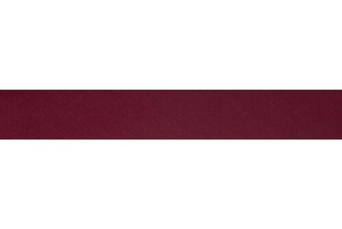 Bias binding PCB12.762