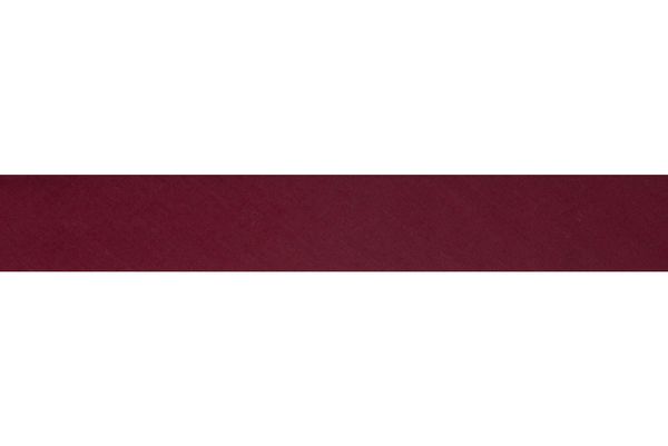 Bias binding PCB12.762