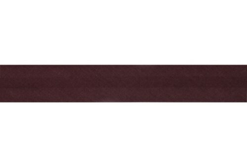 Bias binding PCB12.881