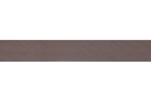 Bias binding PCB12.885