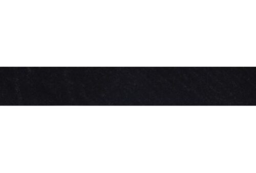 Bias binding PCB12.BLK