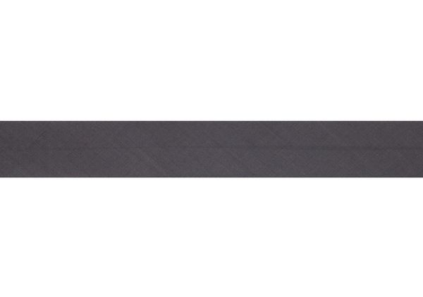 Bias Binding PCB25.003