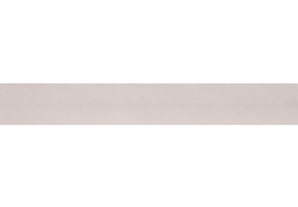 Bias Binding PCB25.087