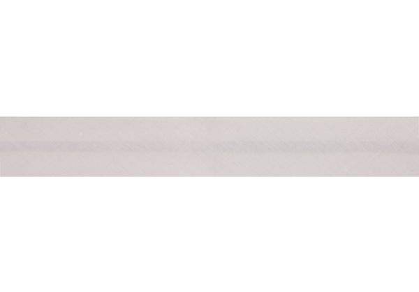 Bias Binding PCB25.089