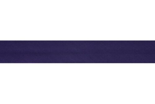 Bias Binding PCB25.183