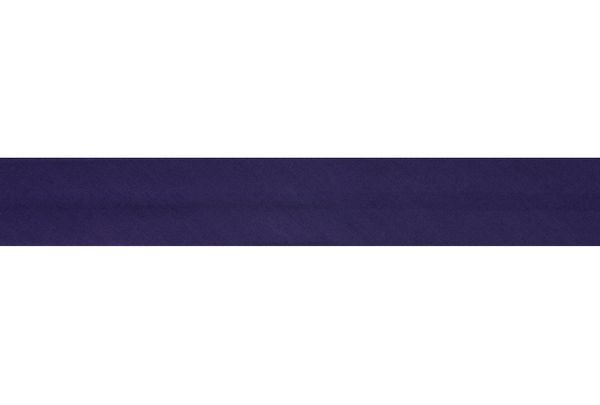 Bias Binding PCB25.183