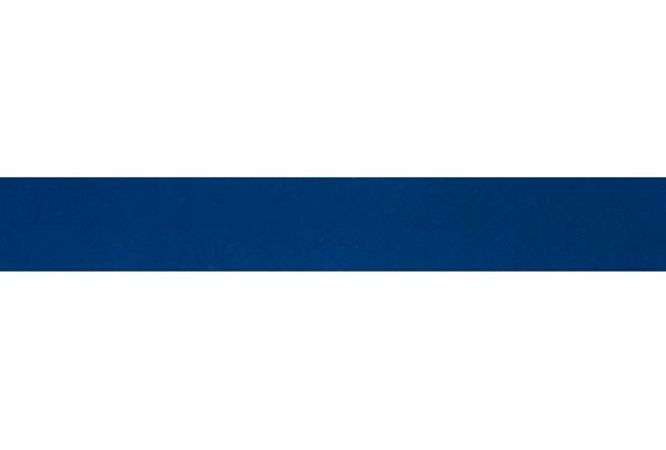 Bias Binding PCB25.201