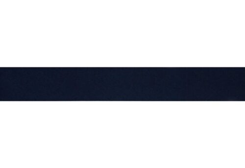 Bias Binding PCB25.210