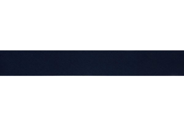 Bias Binding PCB25.210