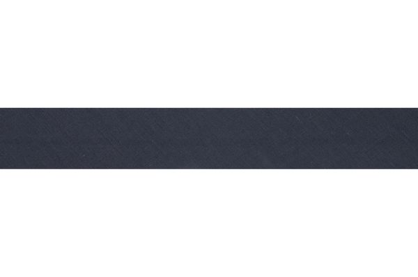 Bias Binding PCB25.211