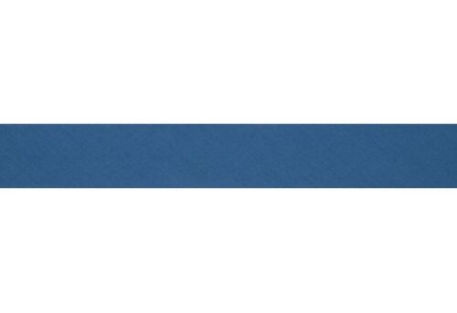 Bias Binding PCB25.235