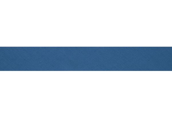 Bias Binding PCB25.235