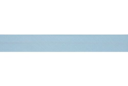 Bias Binding PCB25.259