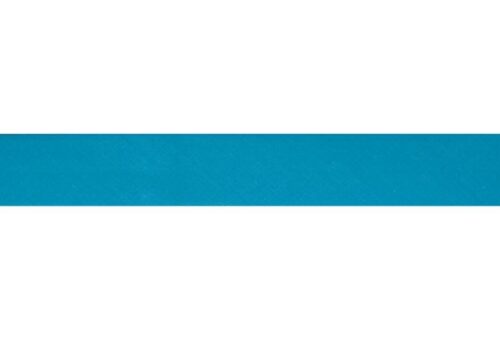 Bias Binding PCB25.325