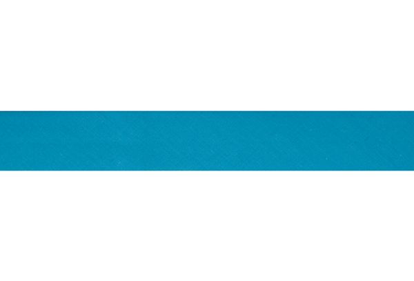 Bias Binding PCB25.325